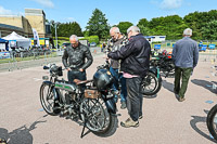 Vintage-motorcycle-club;eventdigitalimages;no-limits-trackdays;peter-wileman-photography;vintage-motocycles;vmcc-banbury-run-photographs